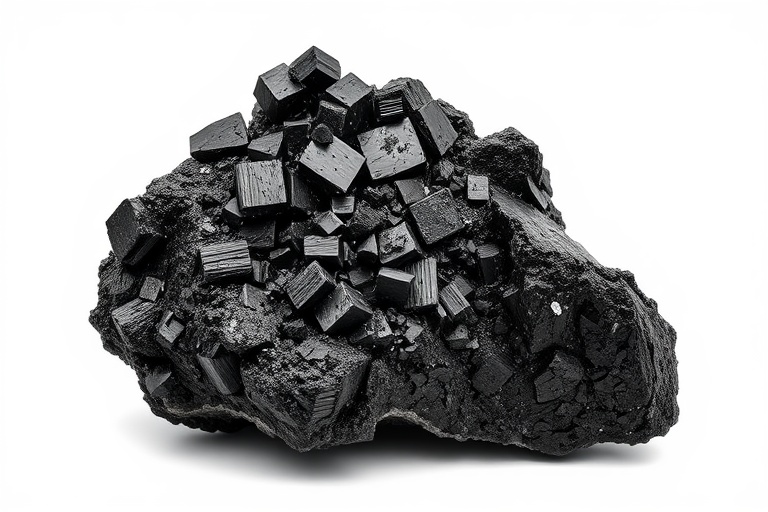 Chromite