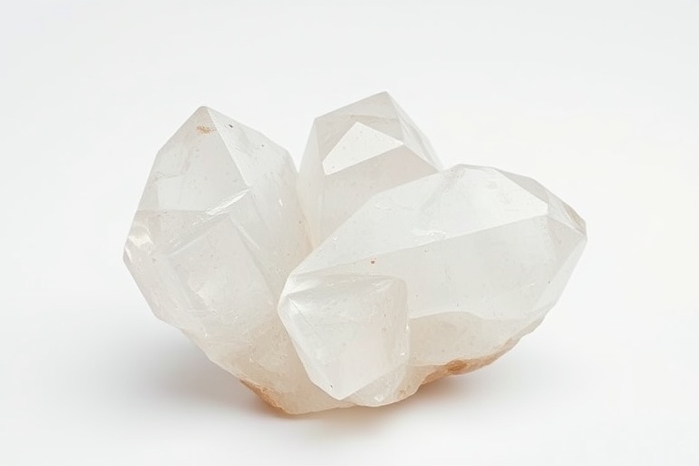 Quartz